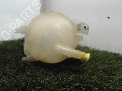 Expansion tank CITROËN C4 Coupe (LA_) 1.6 HDi | BP20886087C120 