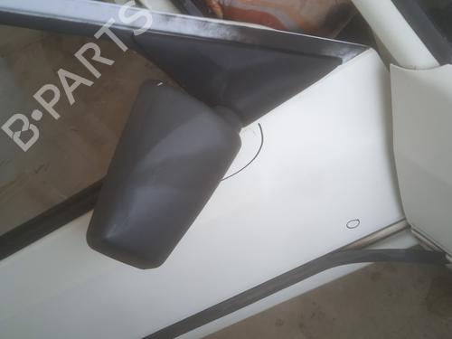 Used Right mirror CITROËN AX (ZA-_) 10 (44 hp) 23794283