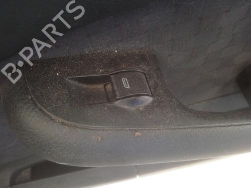 Right front window switch AUDI A6 C5 Avant (4B5) 1.8 T quattro | BP21079475I26 