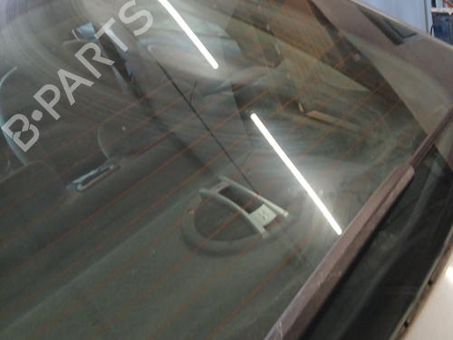 Tailgate CITROËN C5 II (RC_) 1.6 HDi (RC8HZB) | BP30328400C6 