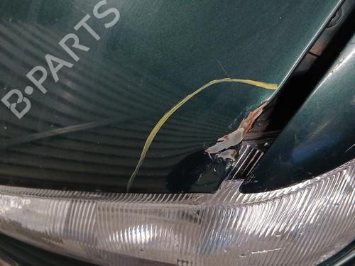 BP30156599C1 main image