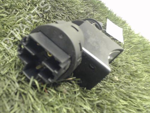 Used Ignition barrel Ignition barrel FIAT PANDA (169_) 1.1 (169.AXA1A) (54 hp) 20886864 20886864