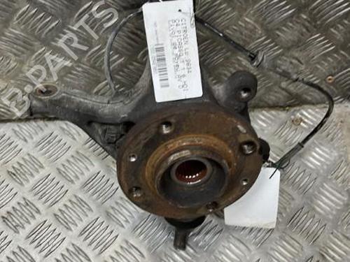 Højre Styrespindel Lejehus CITROËN C4 Picasso I MPV (UD_) 1.6 HDi | BP20886305M26 