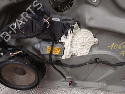 Elevalunas delantero derecho VW BORA I (1J2) 1.9 TDI | BP30813817C23