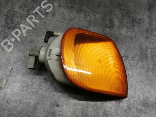 Used Right front indicator Right front indicator VW POLO III (6N1) 60 1.4 (60 hp) 24828441 24828441