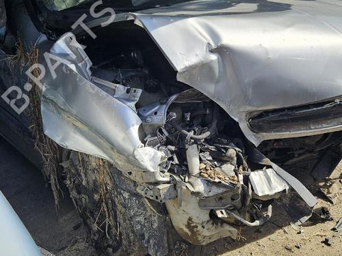 Used Parts CITROËN XSARA (N1) 2.0 HDi 90 4970336