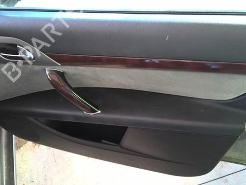 Used Front right window mechanism Front right window mechanism PEUGEOT 407 (6D_) 2.0 HDi 135 (6DRHRH, 6DRHRE, 6DRHRG, 6DRHRJ) (136 hp) 40443112 40443112
