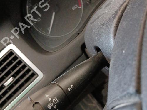 Steering column stalk PEUGEOT 307 Break (3E) 1.6 HDi 110 | BP29540086I23 