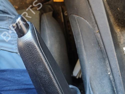 Hand brake BMW 1 (E87) 120 i | BP37280194I18 - Image 2