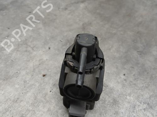 Electronic module RENAULT CLIO III (BR0/1, CR0/1) 1.5 dCi (C/BR0G, C/BR1G) | BP36010797M83 - Image 2