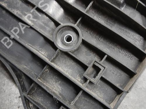 Pipe CITROËN C4 Grand Picasso I (UA_) 1.6 HDi | BP29205767M125 