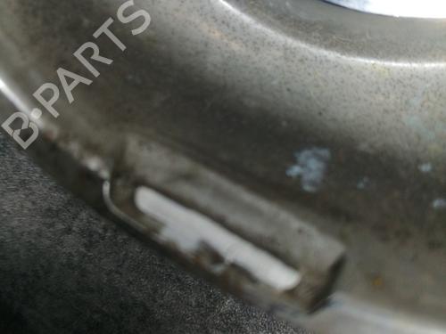 Other PEUGEOT 307 CC (3B) 2.0 HDi 135 | BP25916129O1 