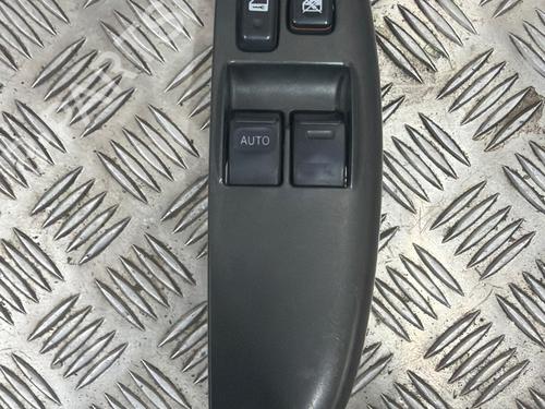 Used Left front window switch Left front window switch 38308648 38308648