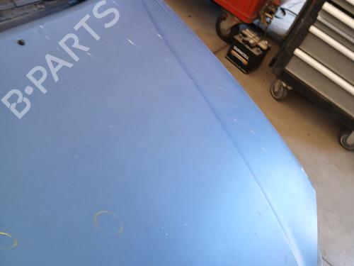 Used Hood Hood 38058603 38058603