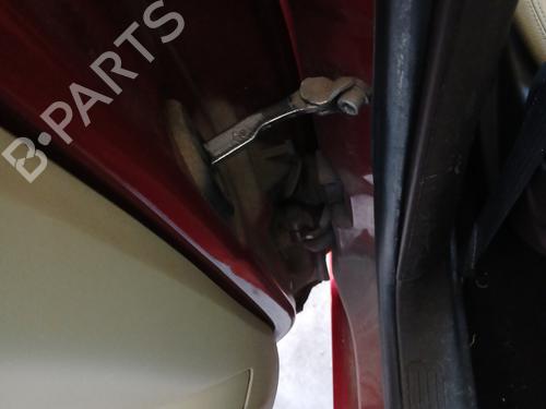 Dørhængsel/Dørbegrænser LANCIA MUSA (350_) 1.3 D Multijet (350.AXB11, 350.AXB1A) | BP29976693C146