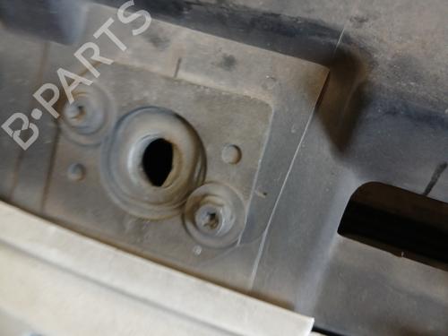 Hood lock RENAULT MASTER II Van (FD) 2.8 dTI (FD0C, FD0F, FD2B, FD2F, FD3C, FD3F) | BP29943052C133