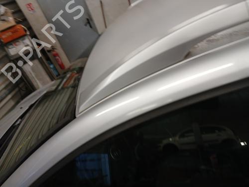 Roof bar RENAULT CLIO III Grandtour (KR0/1_) 1.5 dCi (KR0G) | BP29711922C65 