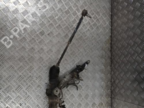 Used Steering rack Steering rack OPEL VIVARO A Van (X83) 1.9 DTI (F7) (101 hp) 36009651 36009651