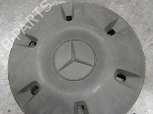 other-mercedes-benz-sprinter-3-t-van-b906-2006-2007-2008-2009-2010-2011-2012-2013-2014-2015-2016-2017-2018-30543673 main image