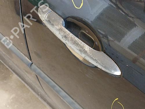 Used Right front door Right front door 38164568 38164568