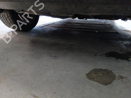 Rear axle CITROËN C5 II (RC_) 1.6 HDi (RC8HZB) | BP30328414M2