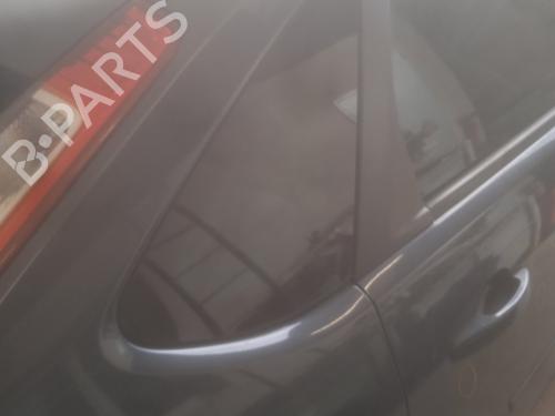 Used Rear right quarter glass FORD FOCUS II (DA_, HCP, DP) 1.8 TDCi (115 hp) 23852416