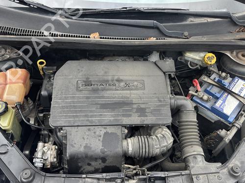 Venstre Foran elrute bryter FORD FIESTA V (JH_, JD_) 1.3 | BP30911204I27