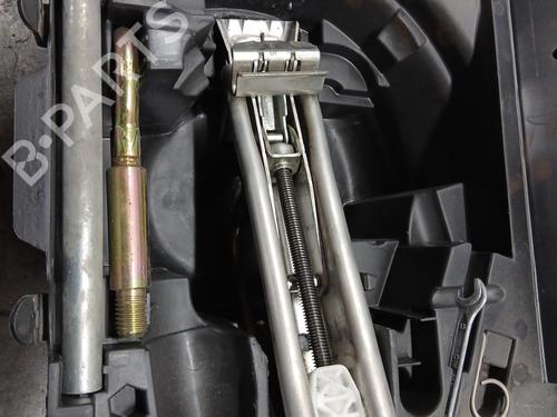 Used Jack Kit Jack Kit 33237421 33237421
