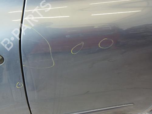 left-rear-door-nissan-micra-iv-k13k-k13kk-2010-35803512 main image