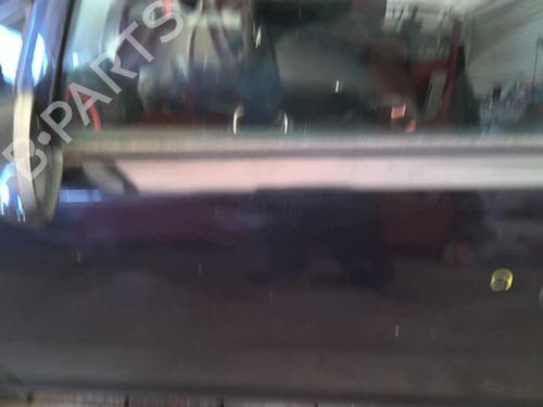 left-front-door-opel-corsa-d-s07-2006-2007-2008-2009-2010-2011-2012-2013-2014-2015-39477000 main image