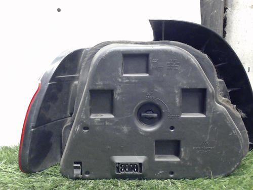 Used Right taillight Right taillight BMW 5 (E39) 520 d (136 hp) 20881829 20881829