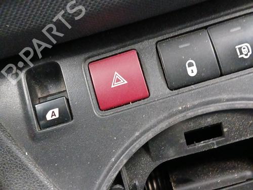 BP30153721I22 main image