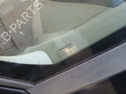 Front right quarter glass RENAULT ESPACE IV (JK0/1_) 2.2 dCi (JK0H) | BP29923109C112