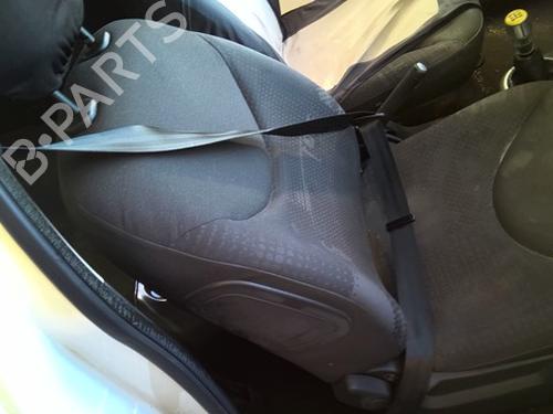 Used Front right seatbelt Front right seatbelt 39477141 39477141