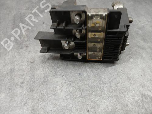 Cable FORD FIESTA VI (CB1, CCN) 1.25 | BP29116653E12 - Image 3