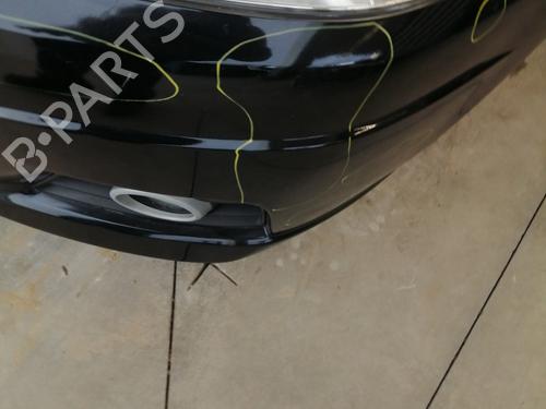 Front bumper MAZDA 5 (CR) 2.0 CD (CR19) | BP24298577C7 
