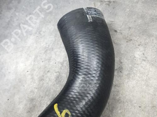 Pipe PEUGEOT 607 (9D, 9U) 2.2 HDi | BP38456605M125 - Image 3