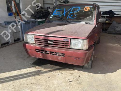 Faro anteriore sinistro FIAT PANDA (141_) 750 | BP21277469C28  - Image 7