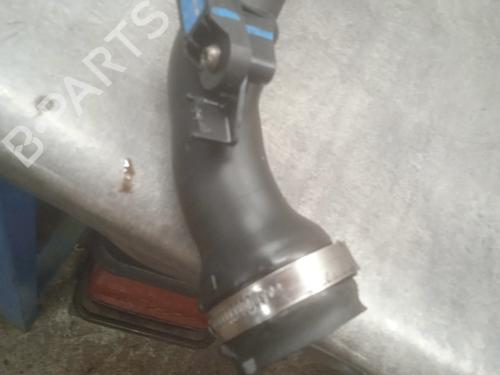 Pipe RENAULT KANGOO Express (FW0/1_) 1.5 dCi 85 (FW0K, FW0L, FW0B) | BP22428720M125 