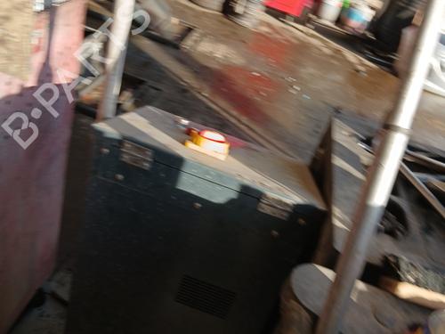 Left front door MAZDA 5 (CR) 2.0 CD (CR19) | BP30461627C2 