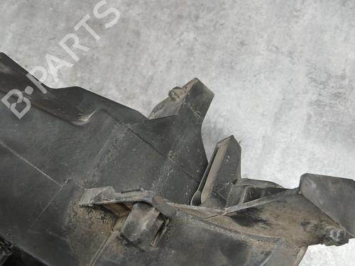 Right headlight PEUGEOT PARTNER Box Body/MPV 1.6 HDi | BP29844964C29 