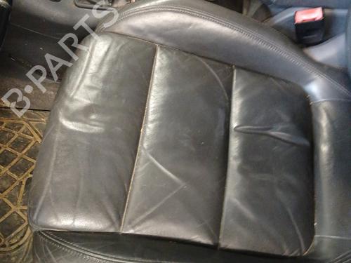 Left front seat VW GOLF PLUS V (5M1, 521) 2.0 TDI 16V | BP32321577C15 - Image 9