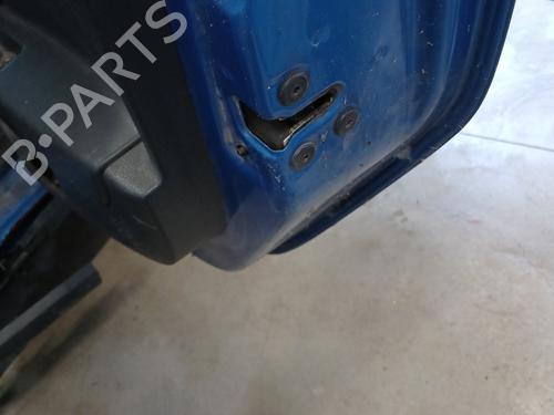 Rear right lock DACIA SANDERO II 1.5 dCi | BP29736214C99 