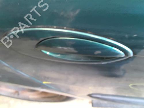 rear-right-exterior-door-handle-citroen-c5-i-dc_-2001-2002-2003-2004-2005-40203837 main image
