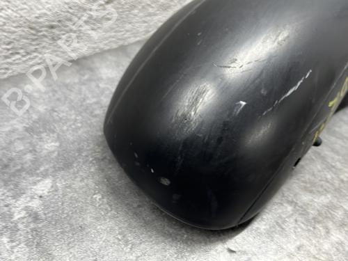 Right mirror CITROËN XSARA PICASSO (N68) 2.0 HDi | BP27436181C27 