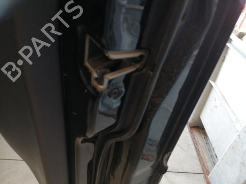 Used Front right lock MERCEDES-BENZ M-CLASS (W163) ML 270 CDI (163.113) (163 hp) 25472470