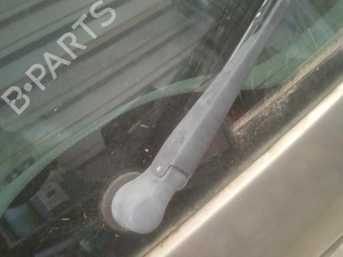 Rear windshield wiper arm FORD FUSION (JU_) 1.4 TDCi | BP22131623C144 