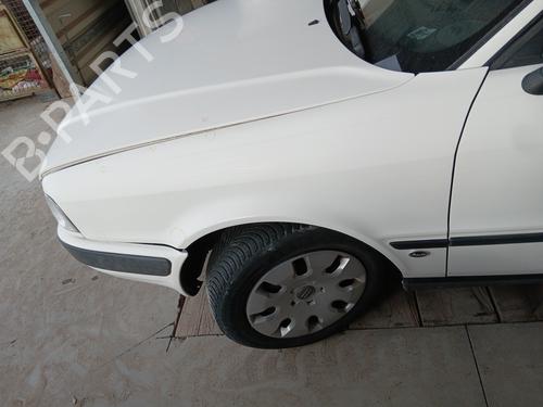 Left front fenders AUDI 80 B4 Saloon (8C2) 1.9 TDI | BP29528642C41 