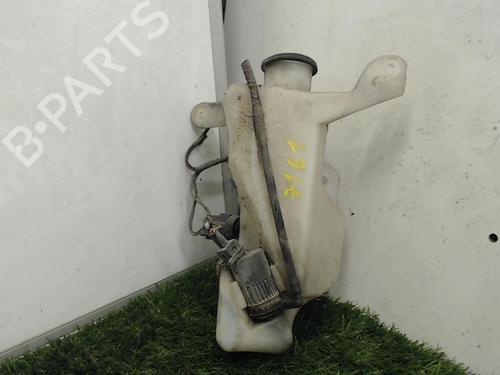 Used Windscreen washer tank Windscreen washer tank 20883564 20883564