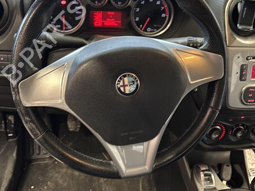 Stuur ALFA ROMEO MITO (955_) 1.4 TJet (955AXA1B) (155 hp) 31317363